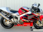 2004 Honda VTR 1000 RC51 SP2 Nicky Hayden Special Edition